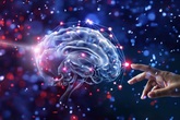 Cân nặng ảnh hưởng thế nào đến não? Kết quả đáng sợ khi quét não Cân nặng ảnh hưởng thế nào đến não? Kết quả đáng sợ khi quét não