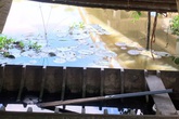 Hai học sinh lớp 2 tử vong do đuối nước Hai học sinh lớp 2 tử vong do đuối nước