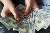 Sự khác biệt giữa người nhiều tiền và người giàu có Sự khác biệt giữa người nhiều tiền và người giàu có