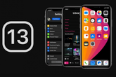 Những mẹo hay trên IOS 13 có thể bạn chưa biết Những mẹo hay trên IOS 13 có thể bạn chưa biết