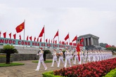 Giá trị dân tộc, giá trị nhân loại Giá trị dân tộc, giá trị nhân loại