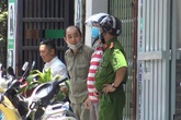 Hé lộ nguyên nhân cái chết của bé sơ sinh trong vali ở phòng trọ Hé lộ nguyên nhân cái chết của bé sơ sinh trong vali ở phòng trọ