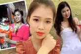 Từ bỏ cuộc hôn nhân như phim “kinh dị”, bị cả chồng và mẹ chồng chèn ép, người phụ nữ "rũ bùn đứng dậy" ngoạn mục Từ bỏ cuộc hôn nhân như phim “kinh dị”, bị cả chồng và mẹ chồng chèn ép, người phụ nữ "rũ bùn đứng dậy" ngoạn mục