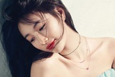 4 sự khác biệt "chí mạng" giữa phụ nữ có tiền và phụ nữ tay trắng, chứng minh chân lý "phụ nữ không tiền mới khốn đốn chứ thiếu đàn ông vẫn vui như thường" 4 sự khác biệt "chí mạng" giữa phụ nữ có tiền và phụ nữ tay trắng, chứng minh chân lý "phụ nữ không tiền mới khốn đốn chứ thiếu đàn ông vẫn vui như thường"