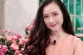 Khánh Huyền hé lộ cát-sê “khủng” thời đóng phim với Quốc Tuấn thập niên 90 Khánh Huyền hé lộ cát-sê “khủng” thời đóng phim với Quốc Tuấn thập niên 90