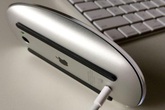 Sản phẩm khiến Apple hứng 'gạch đá' từ iFan Sản phẩm khiến Apple hứng 'gạch đá' từ iFan