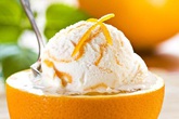 Hô biến vỏ trái cây thành những món ăn vặt siêu ngon Hô biến vỏ trái cây thành những món ăn vặt siêu ngon