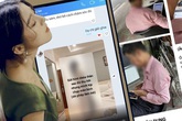 Vụ "gã đàn ông gạ con gái người tình gửi ảnh khỏa thân": Vì sao đàn bà 1 lần "đò" yêu hay tái hôn nhất định không được vội! Vụ "gã đàn ông gạ con gái người tình gửi ảnh khỏa thân": Vì sao đàn bà 1 lần "đò" yêu hay tái hôn nhất định không được vội!