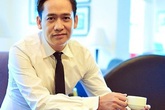 Phát ngôn kiểu Duy Mạnh thể hiện một tâm hồn rỗng! Phát ngôn kiểu Duy Mạnh thể hiện một tâm hồn rỗng!