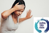 Điều trị rối loạn tiền đình theo quan điểm của Đông Y Điều trị rối loạn tiền đình theo quan điểm của Đông Y