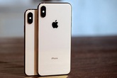 iPhone giảm giá tới 5 triệu, phiên bản 'quốc dân' về mức bình dân nhất tháng 8 iPhone giảm giá tới 5 triệu, phiên bản 'quốc dân' về mức bình dân nhất tháng 8