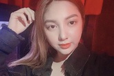 Hé lộ thêm về nam huấn luyện viên thể hình bán dâm giá 18 triệu đồng Hé lộ thêm về nam huấn luyện viên thể hình bán dâm giá 18 triệu đồng