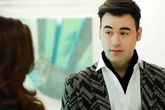 Giới thiệu bạn thân cho em gái, giờ tôi vừa mang tội vừa mang nợ Giới thiệu bạn thân cho em gái, giờ tôi vừa mang tội vừa mang nợ