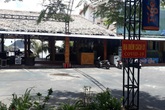 Hải Phòng: Đã có kết quả xét nghiệm một số trường hợp liên quan ca mắc COVID-19 ở Hải Dương Hải Phòng: Đã có kết quả xét nghiệm một số trường hợp liên quan ca mắc COVID-19 ở Hải Dương