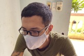 9X lừa bán hàng qua mạng, chiếm đoạt hơn 2 tỷ 9X lừa bán hàng qua mạng, chiếm đoạt hơn 2 tỷ