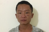 Mời người lạ về nhà ăn cơm, con gái 5 tuổi của gia chủ bị hiếp dâm Mời người lạ về nhà ăn cơm, con gái 5 tuổi của gia chủ bị hiếp dâm