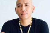 Vợ chồng Phú Lê thừa nhận liên quan vụ đánh đập 2 phụ nữ Vợ chồng Phú Lê thừa nhận liên quan vụ đánh đập 2 phụ nữ