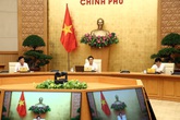 Xuất hiện nhiều ổ dịch nhỏ, nguy cơ lây nhiễm, bùng phát Xuất hiện nhiều ổ dịch nhỏ, nguy cơ lây nhiễm, bùng phát