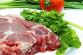 Thanh niên trẻ khỏe suýt chết vì nhầm bệnh hiểm là bệnh thông thường, tự chữa tại nhà Thanh niên trẻ khỏe suýt chết vì nhầm bệnh hiểm là bệnh thông thường, tự chữa tại nhà