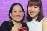 Con dâu bỏ việc, bán đất cứu mẹ chồng ung thư Con dâu bỏ việc, bán đất cứu mẹ chồng ung thư