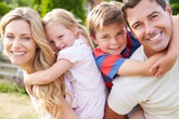 8 thói quen đơn giản cần có để trở thành cha mẹ tốt 8 thói quen đơn giản cần có để trở thành cha mẹ tốt