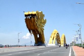 Từ 11/9, hàng quán Đà Nẵng được hoạt động đón khách bình thường Từ 11/9, hàng quán Đà Nẵng được hoạt động đón khách bình thường