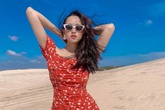 Yoona F&C– Khẳng định giá trị quý cô Yoona F&C– Khẳng định giá trị quý cô