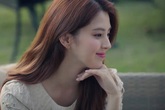 Cậu bạn thân buột miệng khen vợ tôi "ngon", cô ấy còn trơ trẽn tung hứng, nhưng tôi sửng sốt nhất là câu nói lạnh lùng sau đó Cậu bạn thân buột miệng khen vợ tôi "ngon", cô ấy còn trơ trẽn tung hứng, nhưng tôi sửng sốt nhất là câu nói lạnh lùng sau đó