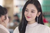 Con trai lương tháng 20 triệu đồng mà vẫn bị bạn gái chê ít, để rồi khi hỏi về lương của cô ấy, tôi sốc thật sự và bắt con chia tay ngay Con trai lương tháng 20 triệu đồng mà vẫn bị bạn gái chê ít, để rồi khi hỏi về lương của cô ấy, tôi sốc thật sự và bắt con chia tay ngay