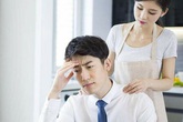Chồng rũ bỏ vợ con đi theo nhân tình và cái kết "miếng thịt cũng không mua nổi": Cách trả đũa kẻ ngoại tình cực hiệu quả duy nhất chỉ có một Chồng rũ bỏ vợ con đi theo nhân tình và cái kết "miếng thịt cũng không mua nổi": Cách trả đũa kẻ ngoại tình cực hiệu quả duy nhất chỉ có một