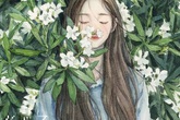 Có một sai lầm “to đùng” của phụ nữ thường khiến người đàn ông từng lao vào yêu đương cuồng nhiệt bỗng “trở mặt” chán ngán bỏ chạy Có một sai lầm “to đùng” của phụ nữ thường khiến người đàn ông từng lao vào yêu đương cuồng nhiệt bỗng “trở mặt” chán ngán bỏ chạy