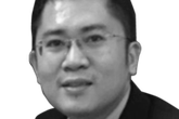Thủ khoa và tương lai Thủ khoa và tương lai