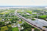 Đi tìm chiến lược đầu tư bất động sản cho người ít vốn thời COVID-19 Đi tìm chiến lược đầu tư bất động sản cho người ít vốn thời COVID-19