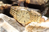 Mua ngay đồng hồ Citizen chính hãng mẫu mới nhất giảm giá đến 40% tại Đăng Quang Watch. Mua ngay đồng hồ Citizen chính hãng mẫu mới nhất giảm giá đến 40% tại Đăng Quang Watch.