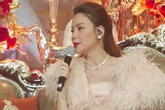 NSƯT Thành Lộc tiết lộ bí mật liên quan đến Hồ Ngọc Hà nhiều năm trước: “Tôi không dám nhìn thẳng vào mắt cô Hà vì sợ mình trở nên ngờ nghệch, sợ bị cô dắt mũi" NSƯT Thành Lộc tiết lộ bí mật liên quan đến Hồ Ngọc Hà nhiều năm trước: “Tôi không dám nhìn thẳng vào mắt cô Hà vì sợ mình trở nên ngờ nghệch, sợ bị cô dắt mũi"