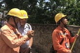 Giá điện điều chỉnh 9 lần: Vì sao chỉ tăng, không giảm? Giá điện điều chỉnh 9 lần: Vì sao chỉ tăng, không giảm?
