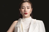 Phương Oanh gỡ bài viết liên quan vụ 'rửa bát thuê' Phương Oanh gỡ bài viết liên quan vụ 'rửa bát thuê'