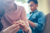 6 bài học rút ra từ những cuộc hôn nhân thất bại, "thủ phạm" đầu tiên đến từ thứ không ai ngờ đến 6 bài học rút ra từ những cuộc hôn nhân thất bại, "thủ phạm" đầu tiên đến từ thứ không ai ngờ đến
