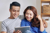 Kinh nghiệm tìm mua chung cư dành cho vợ chồng mới cưới Kinh nghiệm tìm mua chung cư dành cho vợ chồng mới cưới