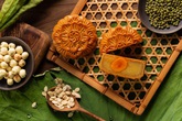 Có thể bạn chưa biết: nguyên liệu bí mật trong chiếc bánh trung thu cổ truyền Có thể bạn chưa biết: nguyên liệu bí mật trong chiếc bánh trung thu cổ truyền