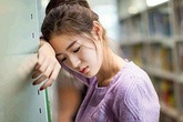 Nghe tiêu chuẩn chọn chồng của em gái, tôi bật cười nhưng khi em ấy chốt hạ câu cuối, mặt tôi tái xanh như tàu lá Nghe tiêu chuẩn chọn chồng của em gái, tôi bật cười nhưng khi em ấy chốt hạ câu cuối, mặt tôi tái xanh như tàu lá