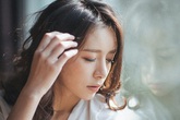 Thấy tôi cho em gái 500 ngàn, chồng liếc xéo, rút thêm 5 triệu vứt vào người tôi và nói một câu tàn nhẫn Thấy tôi cho em gái 500 ngàn, chồng liếc xéo, rút thêm 5 triệu vứt vào người tôi và nói một câu tàn nhẫn