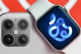 Những sản phẩm nào sẽ được Apple ra mắt tại sự kiện đặc biệt tối nay? Những sản phẩm nào sẽ được Apple ra mắt tại sự kiện đặc biệt tối nay?