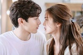 7 năm bên nhau nhận về lời chia tay chát chúa: "Anh cần người cùng đẳng cấp", cô gái mỉm cười tiết lộ một sự thật khiến anh ta tím tái mặt mày 7 năm bên nhau nhận về lời chia tay chát chúa: "Anh cần người cùng đẳng cấp", cô gái mỉm cười tiết lộ một sự thật khiến anh ta tím tái mặt mày