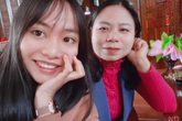 Đây mới là đỉnh cao phúc khảo, thí sinh tăng từ 0 đến 26 điểm, tưởng trượt thành đỗ trường top cao, nguyên nhân bởi lý do này Đây mới là đỉnh cao phúc khảo, thí sinh tăng từ 0 đến 26 điểm, tưởng trượt thành đỗ trường top cao, nguyên nhân bởi lý do này