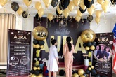 Thẩm Mỹ Quốc Tế Aura ưu đãi "khủng" tri ân khách hàng dịp sinh nhật Thẩm Mỹ Quốc Tế Aura ưu đãi "khủng" tri ân khách hàng dịp sinh nhật