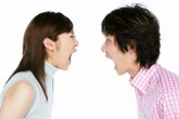 Sau hai năm kết hôn, từ một người yêu đời vui vẻ tôi rơi vào trầm cảm, tóc bạc không đếm nổi chỉ vì vợ chồng khắc khẩu Sau hai năm kết hôn, từ một người yêu đời vui vẻ tôi rơi vào trầm cảm, tóc bạc không đếm nổi chỉ vì vợ chồng khắc khẩu