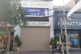 Nữ doanh nhân ở Vũng Tàu lừa đảo 223 tỉ đồng, đang nuôi con nhỏ thì bỏ trốn Nữ doanh nhân ở Vũng Tàu lừa đảo 223 tỉ đồng, đang nuôi con nhỏ thì bỏ trốn