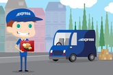 Mua bánh trung thu thời công nghệ: mua hàng online – nhận hàng tận nhà Mua bánh trung thu thời công nghệ: mua hàng online – nhận hàng tận nhà