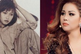 Minh Tuyết: Lúc nào cũng có 1 người cầm ví của Phương Thanh đi theo trả tiền, bao hết bạn bè Minh Tuyết: Lúc nào cũng có 1 người cầm ví của Phương Thanh đi theo trả tiền, bao hết bạn bè